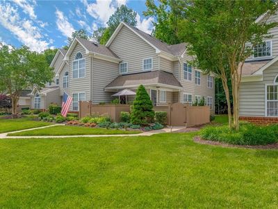338 Fairway Lookout