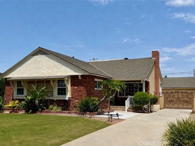 7441 Irwingrove Dr