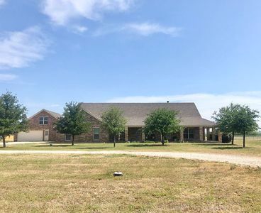 209 Sanford Ln