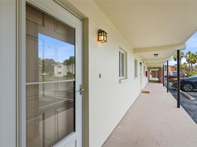 4570 Overlook Dr NE APT 175