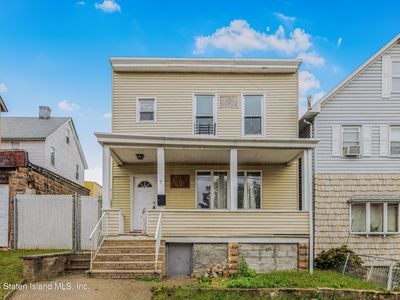 7 Osgood Ave
