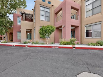 1012 Marquez Pl Unit 307A