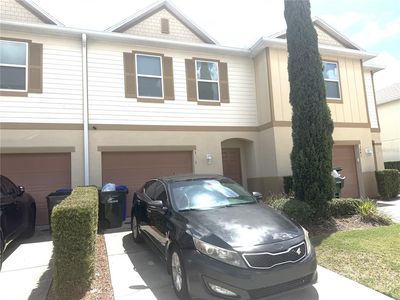 3843 Exeter Ln