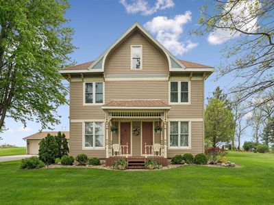 5736 Hammond Ave