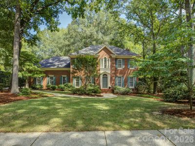 2503 Winding Oak Dr
