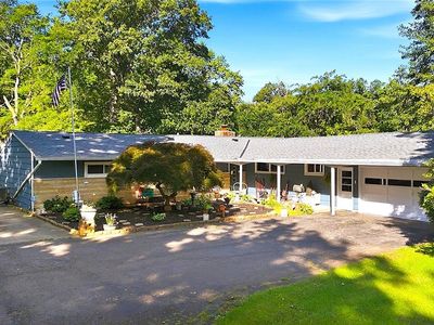 1532 State Route 60