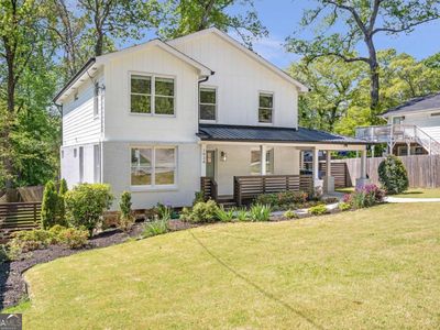 1934 Westwood Ave SW