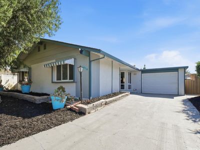 1610 Bluebell Dr