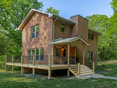 573 Ross Hollow Rd