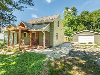 3850 S Snoddy Rd