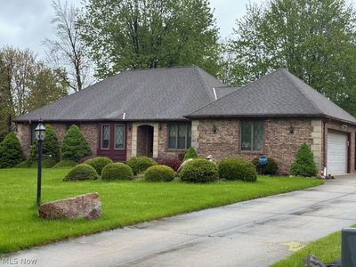 10731 Sherwood Trl