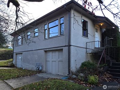 508 Gladstone Street