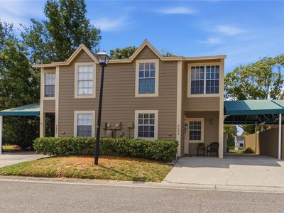 9034 Lake Place Ln #9034