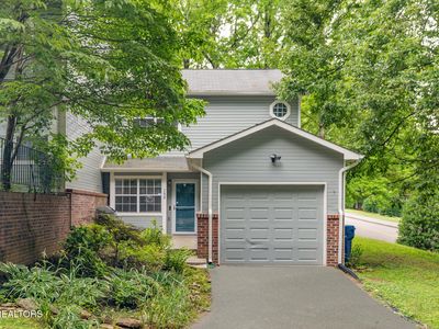 804 Olde Pioneer Trl APT 150