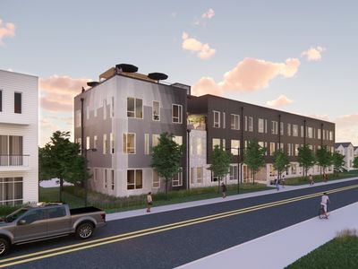 1310 Lischey Ave #201