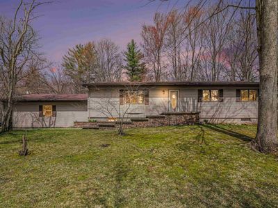 1754 W Chippewa River Rd