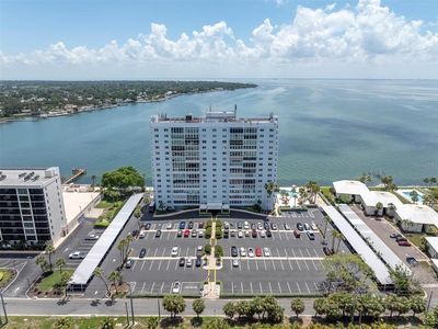 7200 Sunshine Skyway Ln S APT 15H