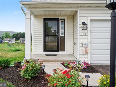 109 Weston Cir