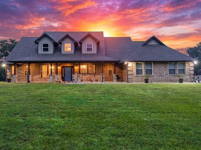1408 Pine Wilderness Dr