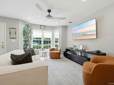 859 Verona Drive