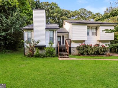 3186 Pilgrims Dr