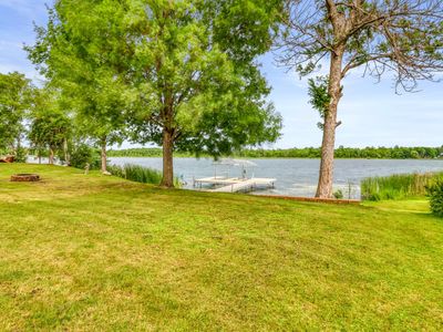 12651 Dorff Beach Rd