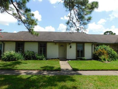 3980 Laura Leigh Ln