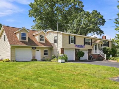 37 Sweet Hill Road