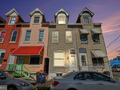 546 Locust St