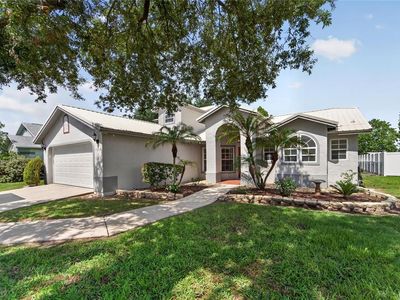 5309 Saint Lucia Dr