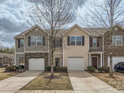 9035 Bradstreet Commons Way