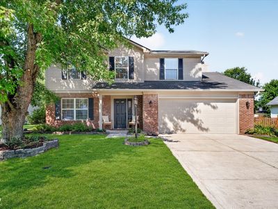 1574 Winding Creek Trl