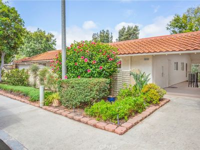 3310 Via Carrizo Unit Q