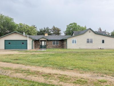 1150 Treaty Rd