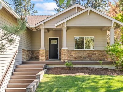 19951 Cliffrose Dr