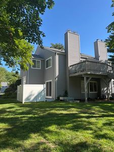 Property at 5 Autumn Ln Unit 5, Amherst, MA