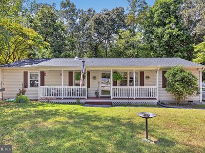 26236 Shannon Mill Dr