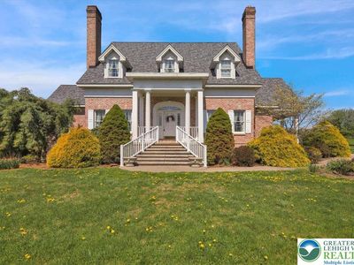 111 Church Rd