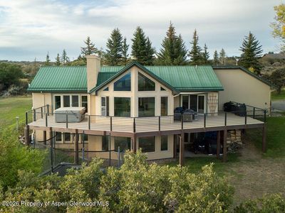 151 Sam Grange Ct