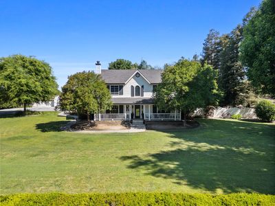 1936 W Tollin Road