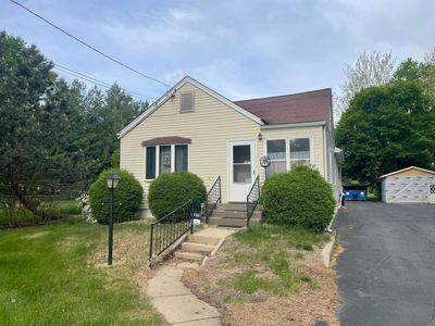 706 Jackson St