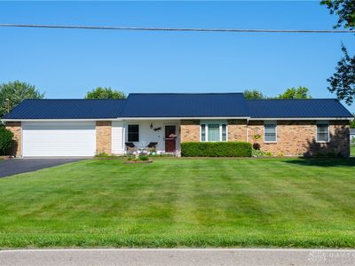 2561 Ballentine Pike