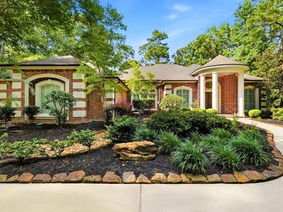 3907 N Rondelet Dr