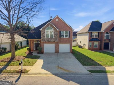 11657 Flemming Ct