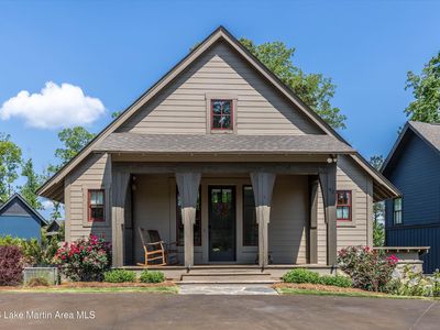 92 Old Jay Rd