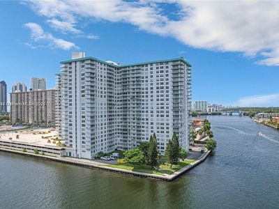 301 174th St APT 408