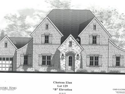 2112 Covered Bridge Dr