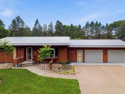 413 Orchard View Dr