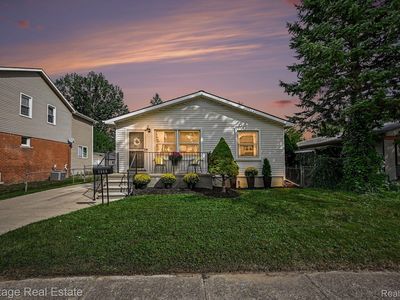 2986 Cumberland Rd