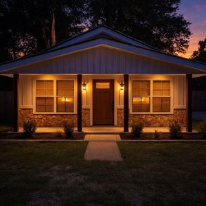 Property at 502 E Market St, Decherd, TN